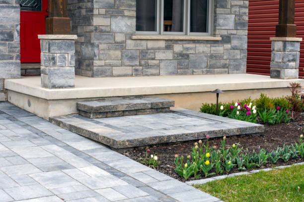 Best Driveway Repair Near Me  in Heber Overgaard, AZ