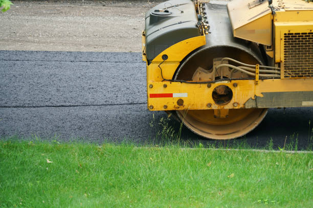 Trusted Heber Overgaard, AZ Driveway Pavers Experts